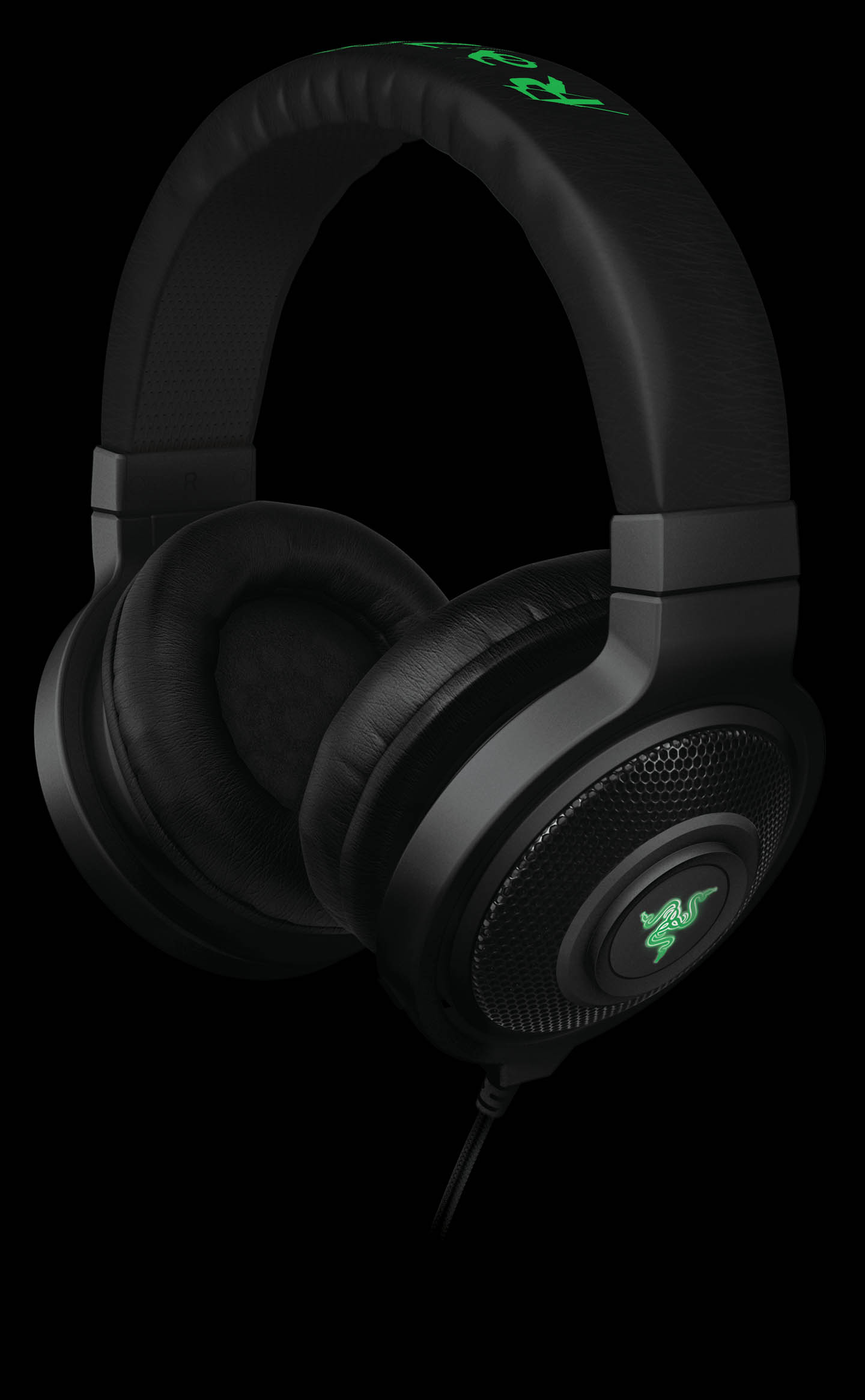 pc gaming headsets 7.1 surround